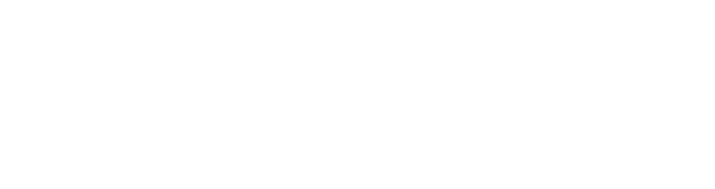 logo de website